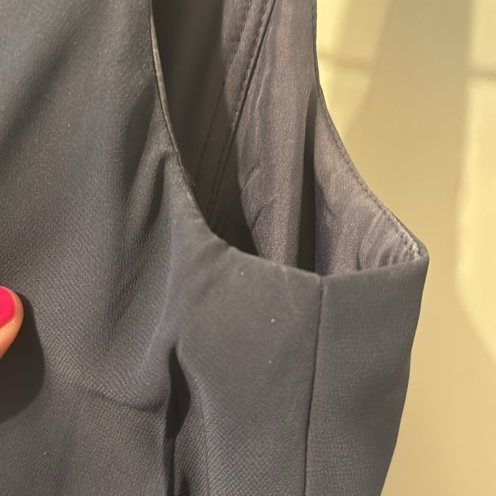 Azazie Bridesmaid dress - Picture 8 of 14